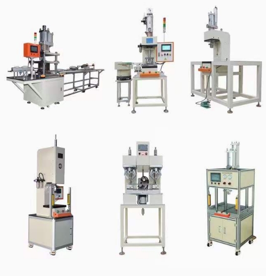 東莞玖容氣液增壓機